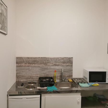 Appartement Cozy En Plein Centre Ville アミアン エクステリア 写真